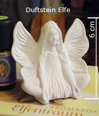     Duftstein Elfe        