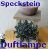  Duftlampe   