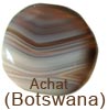 achat Botswana   