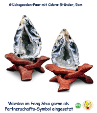  Geodenscheibe Achatscheiben Achat Glücks Geoden Achat Glücks Geoden   Halbedelsteine Schmuck