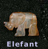 Tiere Elefant  Achat
