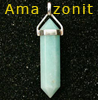 Feng Shui Pendel Amazomit