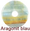    Aragonit Donut