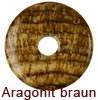    Aragonit Donut