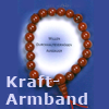   Power Armband 