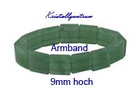   Armband  Aventurin                       Baum des Lebens                                                                                                              