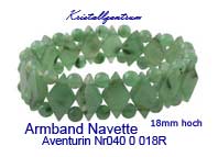   Armband  Aventurin                       Baum des Lebens                                                                                                              