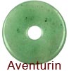    Aventurin 