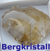  Bergkristall   