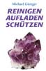 Bücher Edelsteine  Heilsteine Edelsteine Reinigung 