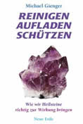   Bücher Buch Heilsteine Edelsteine Halbedelsteine Wirkung Farbe Aussehen Dfte Kruter Lexikon Alternativmedizin **  