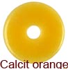   Calcit    