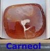  Karneol     