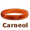    carneol Blutachat Ring 