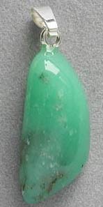   Chrysopras  