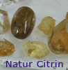   Citrine