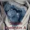  Cölestin     