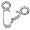  Clip  