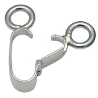   Schmuck    einstein design   