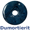    Dumortierit                  Edelsteine          Donut           