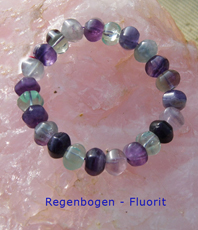   Armband  Fluorit                                                                                                                                     