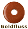   Edelsteine  Goldfluss  Blaufluss Donut  