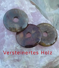  Versteinertes Holz donut               Edelsteine                   Versteinertes Holz                        Donut                                                                                       