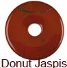    Jaspis  Donat