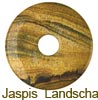   Landschafts  Jaspis  Donat