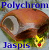   Jaspis     