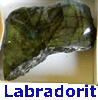   LABRADORIT     