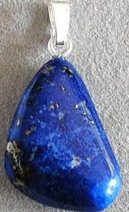  Lapis Lazuli  Kristallzentrum Edelsteine Geschenke Halbedelsteine 