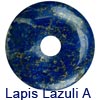   Lapis  Lazuli 