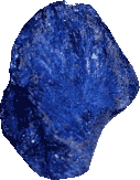  Lapis Lazuli  Kristallzentrum Edelsteine Geschenke Halbedelsteine 
