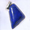     Lapis  Lazuli