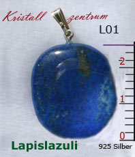    Lapis  Lazuli   