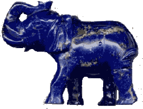  Lapis Lazuli  Kristallzentrum Edelsteine Geschenke Halbedelsteine 
