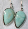   Edelsteine   Larimar 