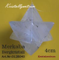 MERKABA Merkabah  