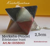 MERKABA Merkabah  