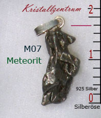          Edelsteine Meteorit                      Schmuck       Anhänger                                                     