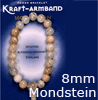    Mondstein  Power Armband 