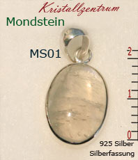                     Mondstein                                 Halbedelstein                             Schmuck                                                                                                                                  