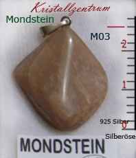                     Mondstein                                 Halbedelstein                             Schmuck                                                                                                                                  