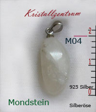                     Mondstein                                 Halbedelstein                             Schmuck                                                                                                                                  