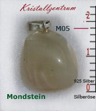                     Mondstein                                 Halbedelstein                             Schmuck                                                                                                                                  