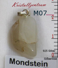                     Mondstein                                 Halbedelstein                             Schmuck                                                                                                                                  