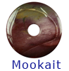    Mookait          Edelstein Donut                      