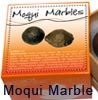     Moqui Marble         Boji Steine     