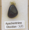        Obsidian     